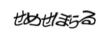 Authentication image