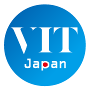 vit_logo.gif